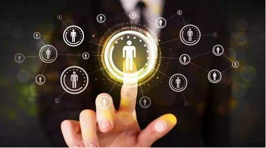 高凡企业服务注册返税