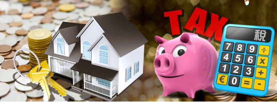 高凡企业服务注册返税 高凡企业服务注册返税